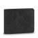 Louis Vuitton Multiple Wallet Monogram Shadow M62901