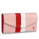 Louis Vuitton Sarah Wallet Epi Stripes M62986