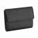 Louis Vuitton M63302 Ludlow Wallet Epi Leather