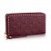 Louis Vuitton M64803 Zippy Wallet Monogram Empreinte Leather