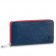 Louis Vuitton Zippy Wallet Epi Leather M67267