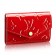 Louis Vuitton M90900 6 Key Holder Monogram Vernis
