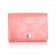 Louis Vuitton M90936 Business Card Holder Monogram Vernis