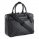 Louis Vuitton N23253 Icare Briefcase Damier Graphite Canvas