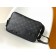 Louis Vuitton Bags Men LV Messenger bag N40188 26X17X5cm WP 3colour