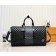 Louis Vuitton Travel bags N40443 50X29X23cm XM-1