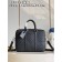 Louis Vuitton Bags Men LV briefcase N40444 36.5X27.5X6cm XM