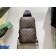 Louis Vuitton Bags Men LV Sling Bags Chest pack N41718 20X31X10cm XM