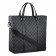 Louis Vuitton N51192 Tadao Briefcase Damier Graphite Canvas