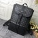 Louis Vuitton Backpack Saumur M45913 27x42x13cm cs1