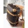 Louis Vuitton Backpack SSM44752