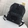 Louis Vuitton Backpack SSM45218